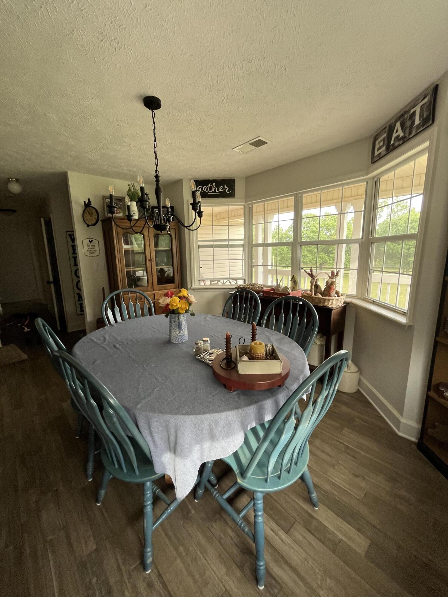210 Bass Pond Road Aiken, SC 29805 - Photo 15 of 34 14