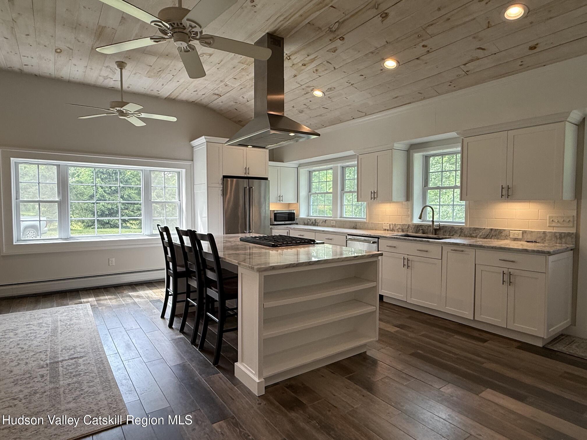 463 Doodletown Road Ancram, NY 12502 - Photo 5 of 18 IMG_1785