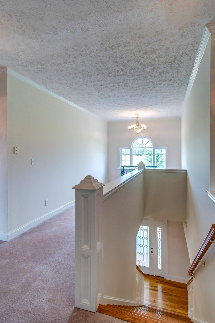 1925 Speedwell Road Richmond, KY 40475 - Photo 66 of 75 Listing Photo
