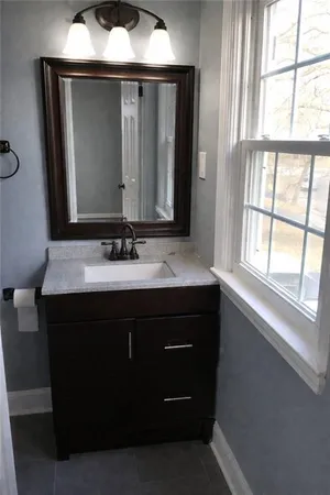 $550,000 | 2114 West 79th Terrace, Prairie Village, KS 66208