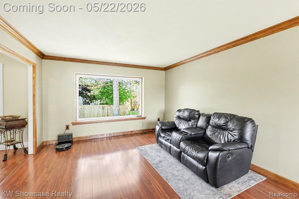 40652 Village Wood Road Novi, MI 48375 - Photo 10 of 37