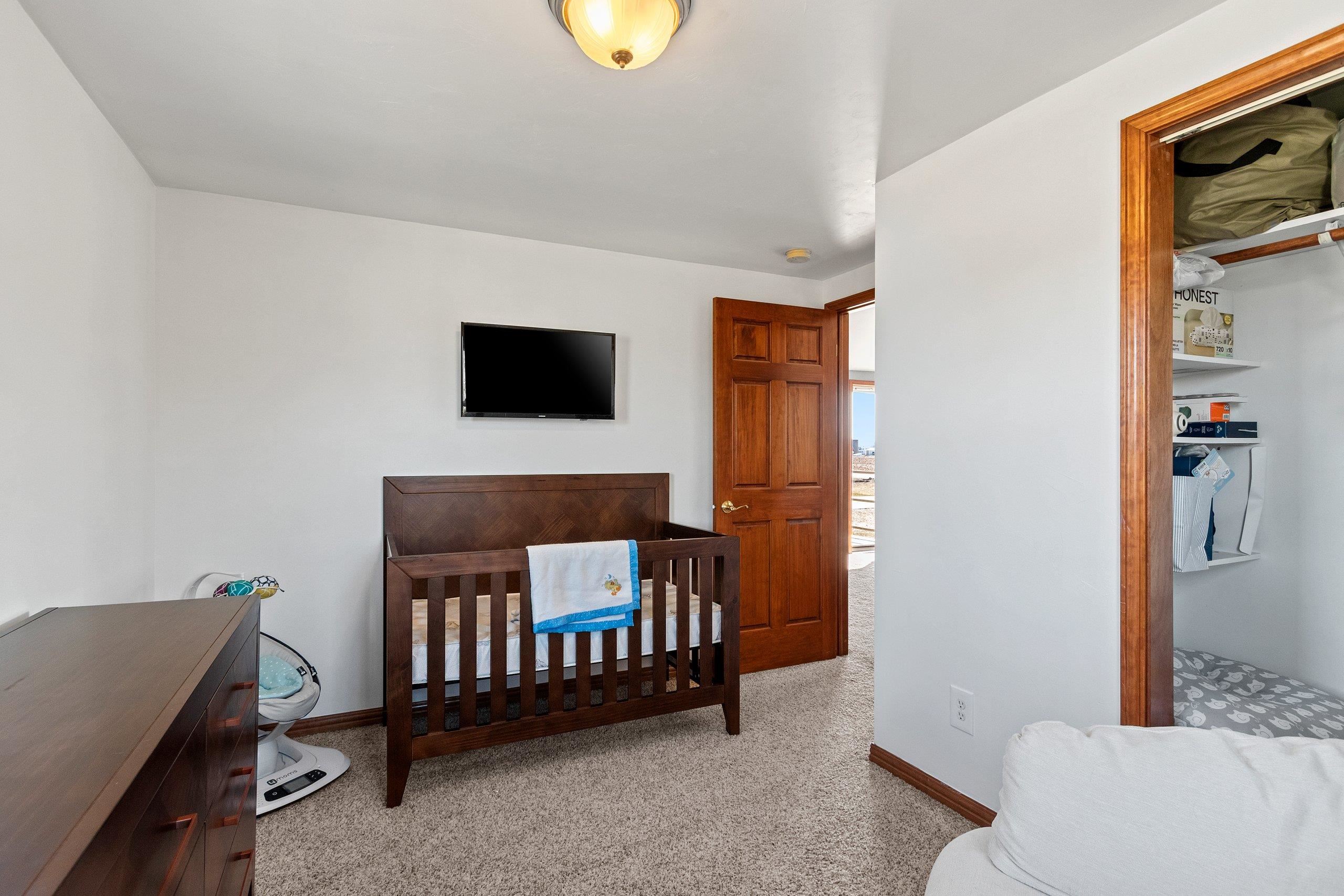 7838 North Brown County Line Road Pulaski, WI 54162 - Photo 21 of 61