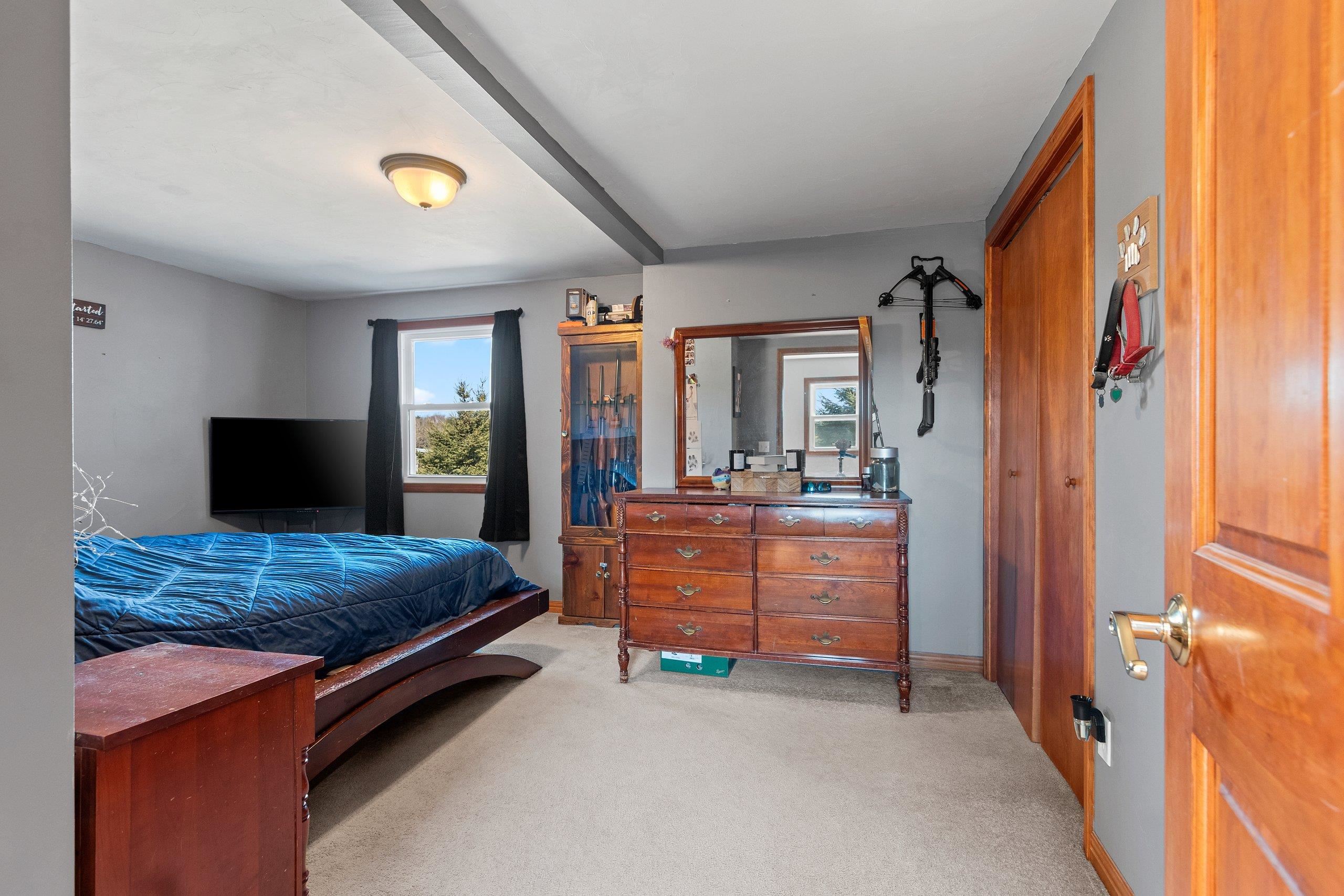 7838 North Brown County Line Road Pulaski, WI 54162 - Photo 23 of 61