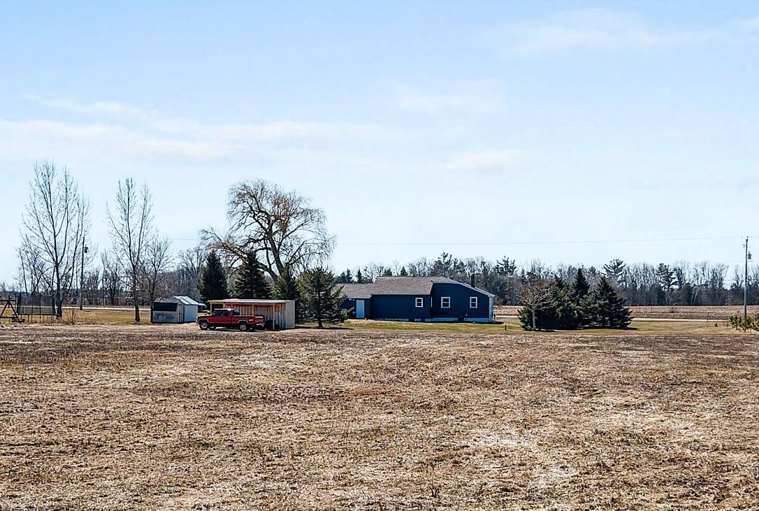 7838 North Brown County Line Road Pulaski, WI 54162 - Photo 41 of 61