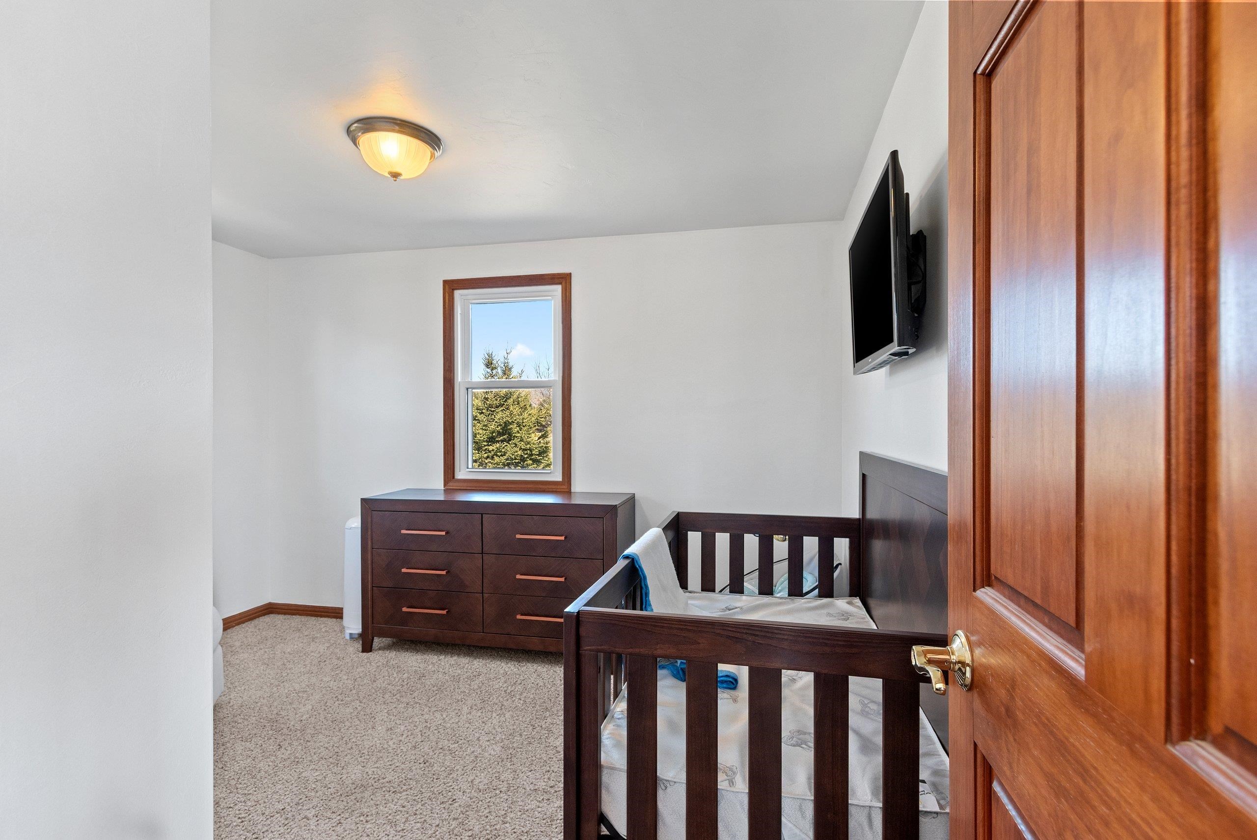 7838 North Brown County Line Road Pulaski, WI 54162 - Photo 5 of 61