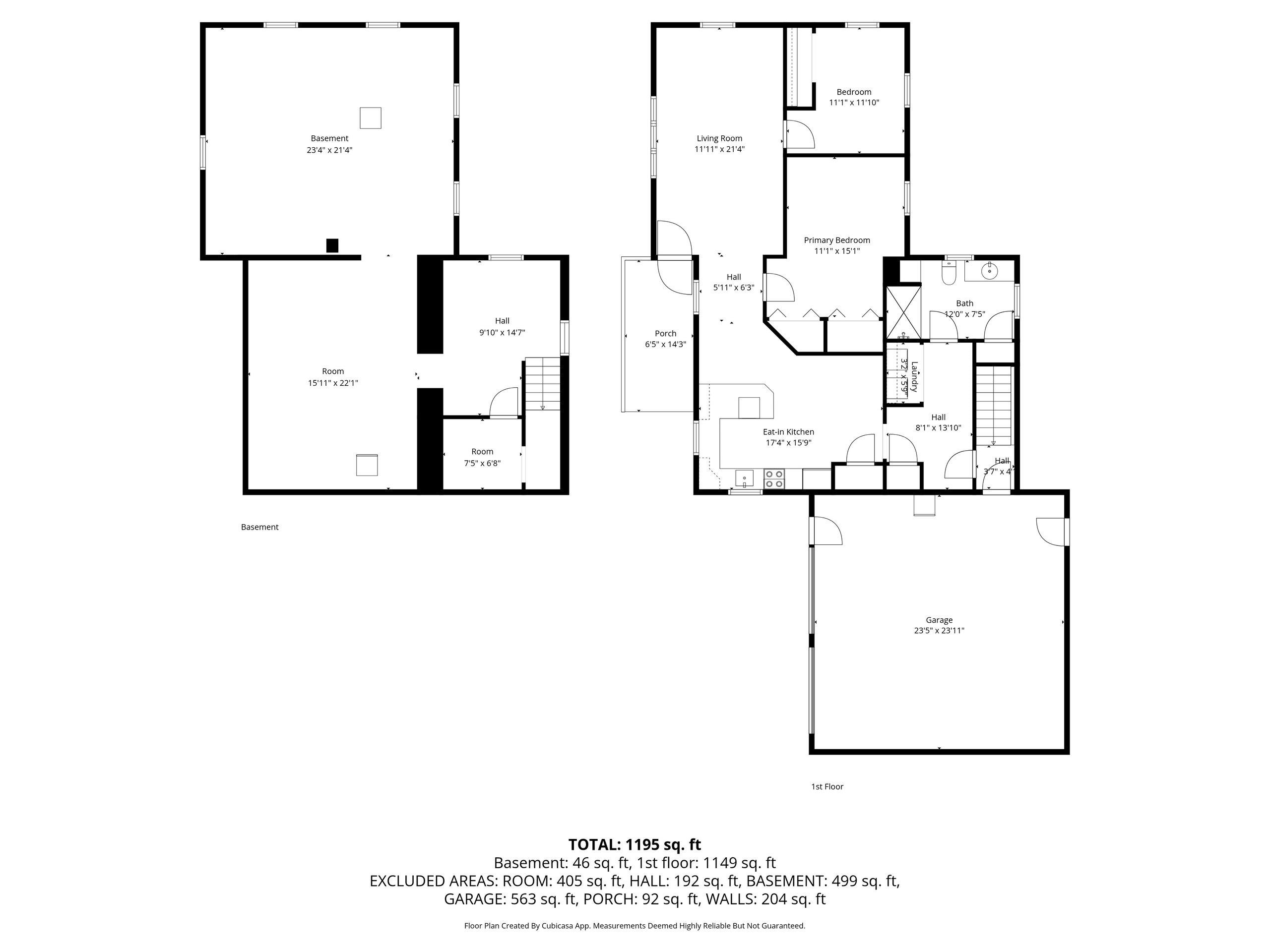 7838 North Brown County Line Road Pulaski, WI 54162 - Photo 61 of 61