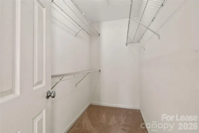 $2,100 | 1459 Moss Creek Drive, Harrisburg, NC 28075