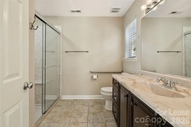 $2,100 | 1459 Moss Creek Drive, Harrisburg, NC 28075