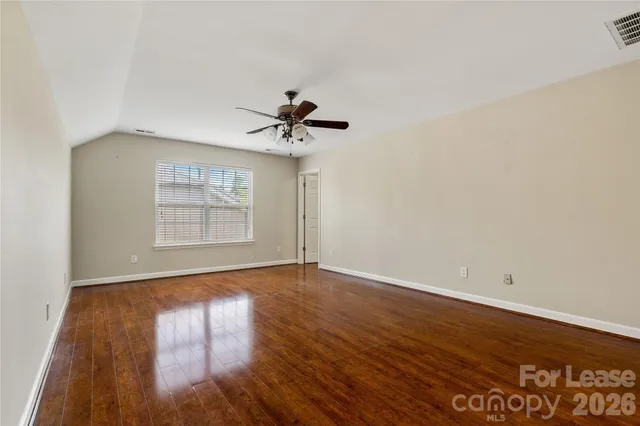 $2,100 | 1459 Moss Creek Drive, Harrisburg, NC 28075