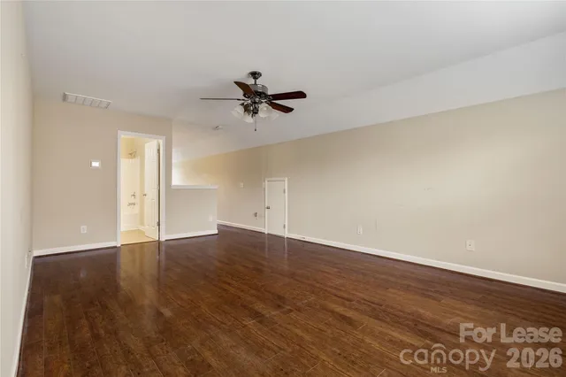 $2,100 | 1459 Moss Creek Drive, Harrisburg, NC 28075