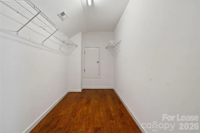 $2,100 | 1459 Moss Creek Drive, Harrisburg, NC 28075