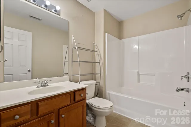 $2,100 | 1459 Moss Creek Drive, Harrisburg, NC 28075