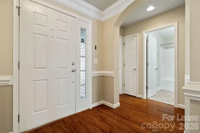 $2,100 | 1459 Moss Creek Drive, Harrisburg, NC 28075