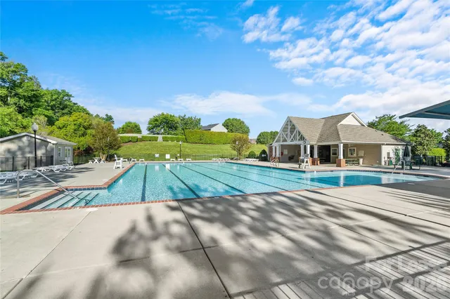 $2,100 | 1459 Moss Creek Drive, Harrisburg, NC 28075