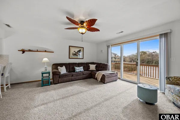 $499,999 | 101 Georgetown Sands Road, Unit 47, Duck, NC 27949