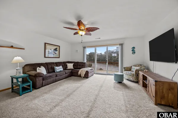 $499,999 | 101 Georgetown Sands Road, Unit 47, Duck, NC 27949