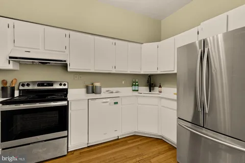$519,000 | 3426 16th Street Northwest, Unit 101, Washington, DC 20010