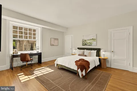 $519,000 | 3426 16th Street Northwest, Unit 101, Washington, DC 20010