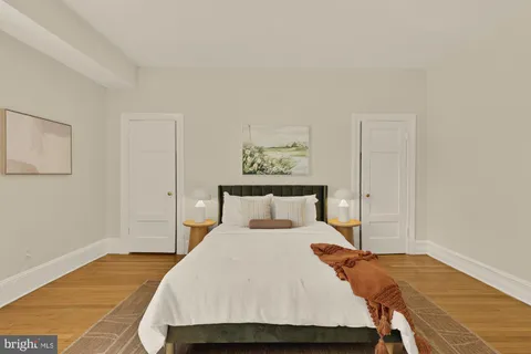 $519,000 | 3426 16th Street Northwest, Unit 101, Washington, DC 20010