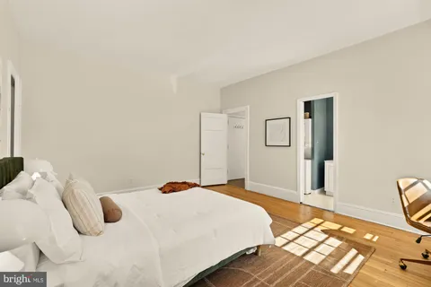 $519,000 | 3426 16th Street Northwest, Unit 101, Washington, DC 20010