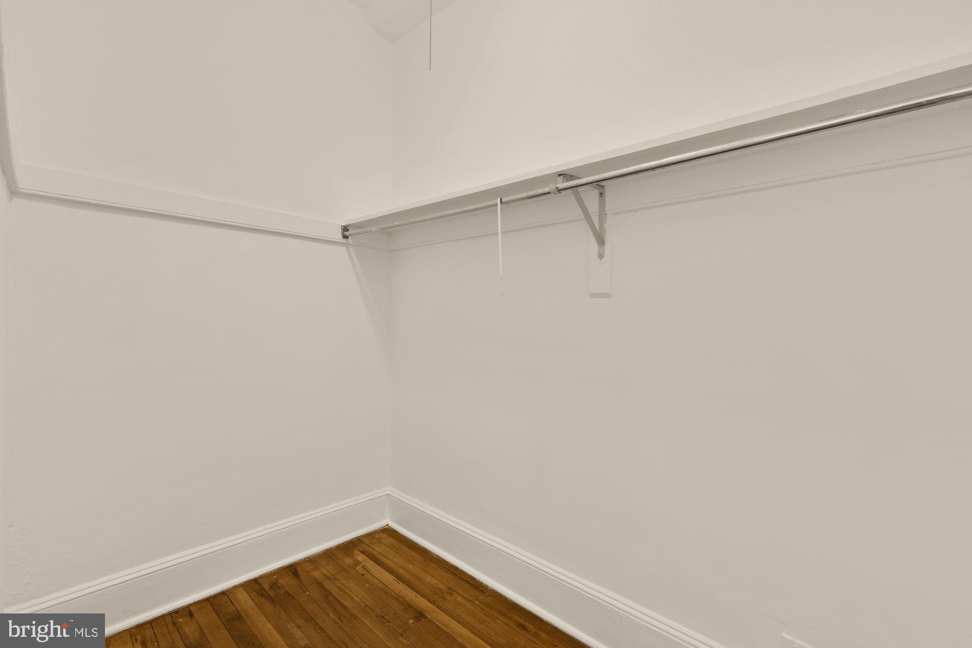 3426 16th Street Northwest, Unit 101 Washington, DC 20010 - Photo 22 of 38