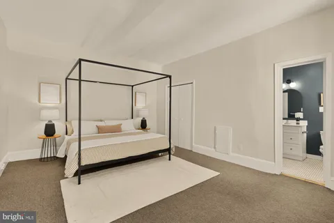 $519,000 | 3426 16th Street Northwest, Unit 101, Washington, DC 20010