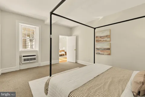 $519,000 | 3426 16th Street Northwest, Unit 101, Washington, DC 20010