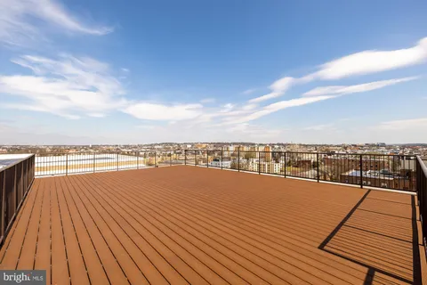 $519,000 | 3426 16th Street Northwest, Unit 101, Washington, DC 20010