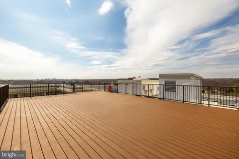 $519,000 | 3426 16th Street Northwest, Unit 101, Washington, DC 20010