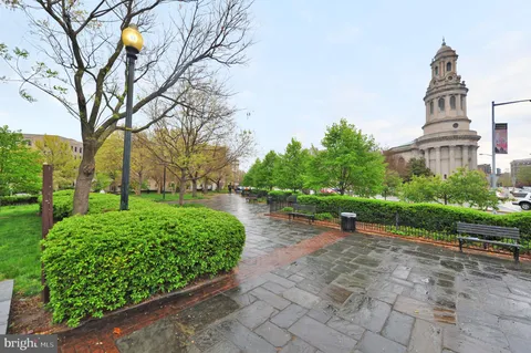 $519,000 | 3426 16th Street Northwest, Unit 101, Washington, DC 20010