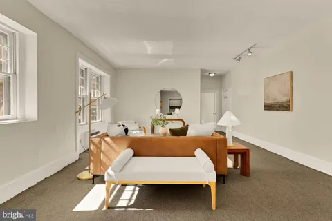 $519,000 | 3426 16th Street Northwest, Unit 101, Washington, DC 20010