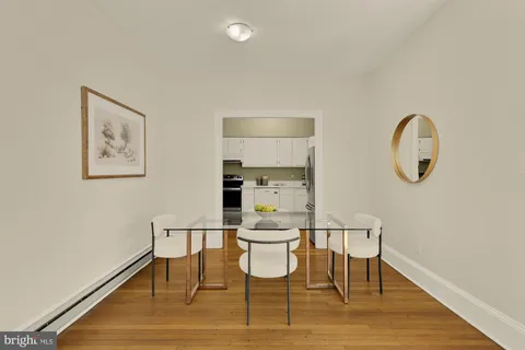 $519,000 | 3426 16th Street Northwest, Unit 101, Washington, DC 20010