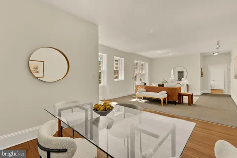 $519,000 | 3426 16th Street Northwest, Unit 101, Washington, DC 20010