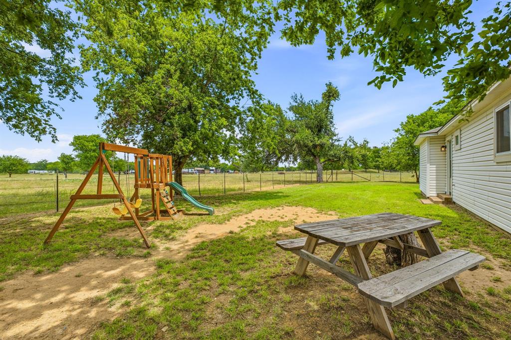 1508 Harrison Street Mingus, TX 76463 - Photo 6 of 29