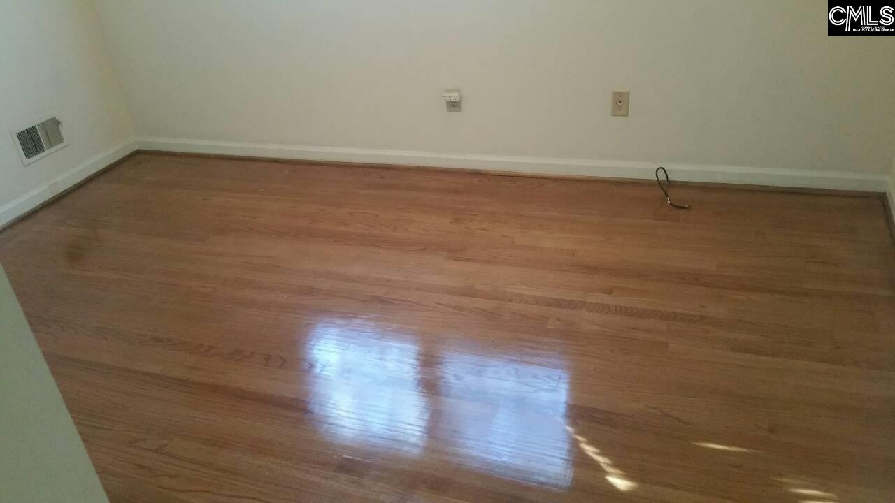 725 Montague Road, Unit B Columbia, SC 29209 - Photo 4 of 9