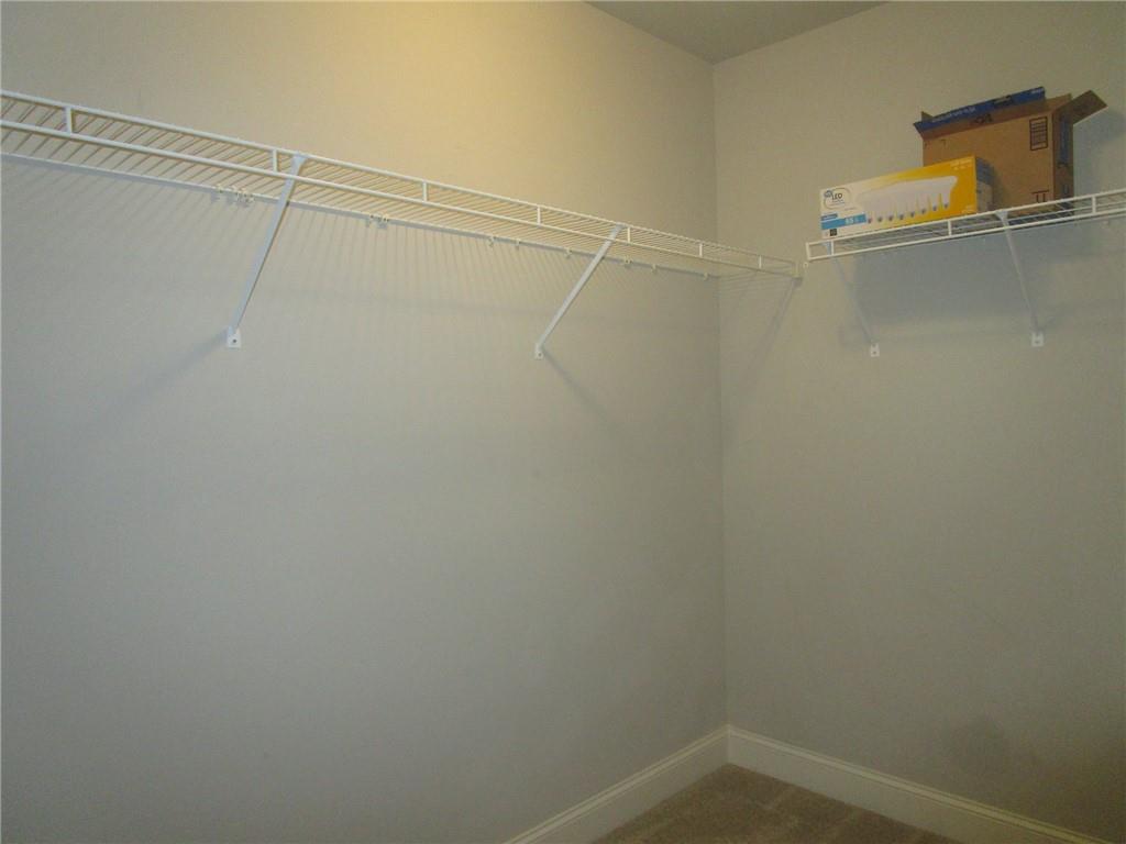 4442 Big Rock Rdg Trail Gainesville, GA 30504 - Photo 28 of 33