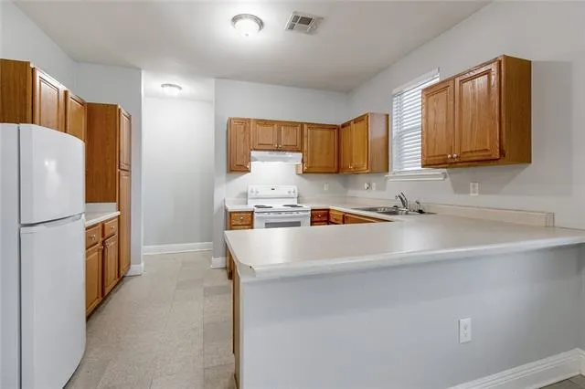 $125,000 | 2317 Seminole Place, New Orleans, LA 70125