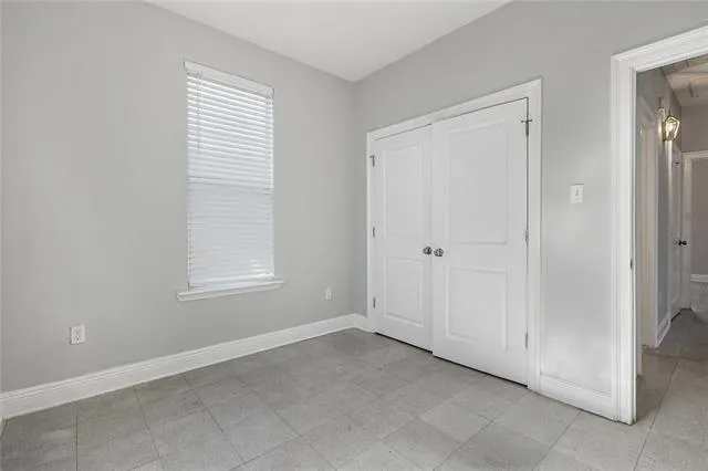 $125,000 | 2317 Seminole Place, New Orleans, LA 70125