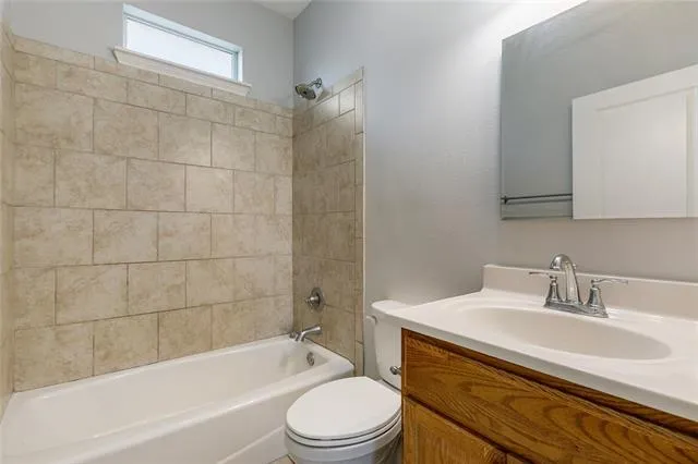 $125,000 | 2317 Seminole Place, New Orleans, LA 70125