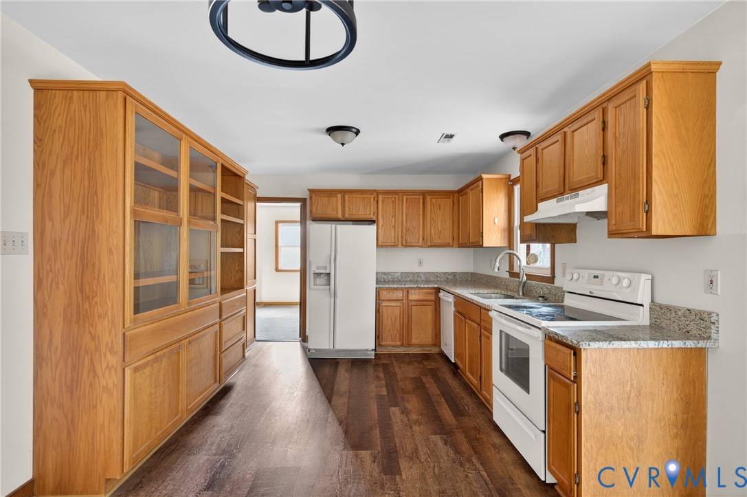 10217 Ridgerun Road Chesterfield, VA 23832 - Photo 9 of 28