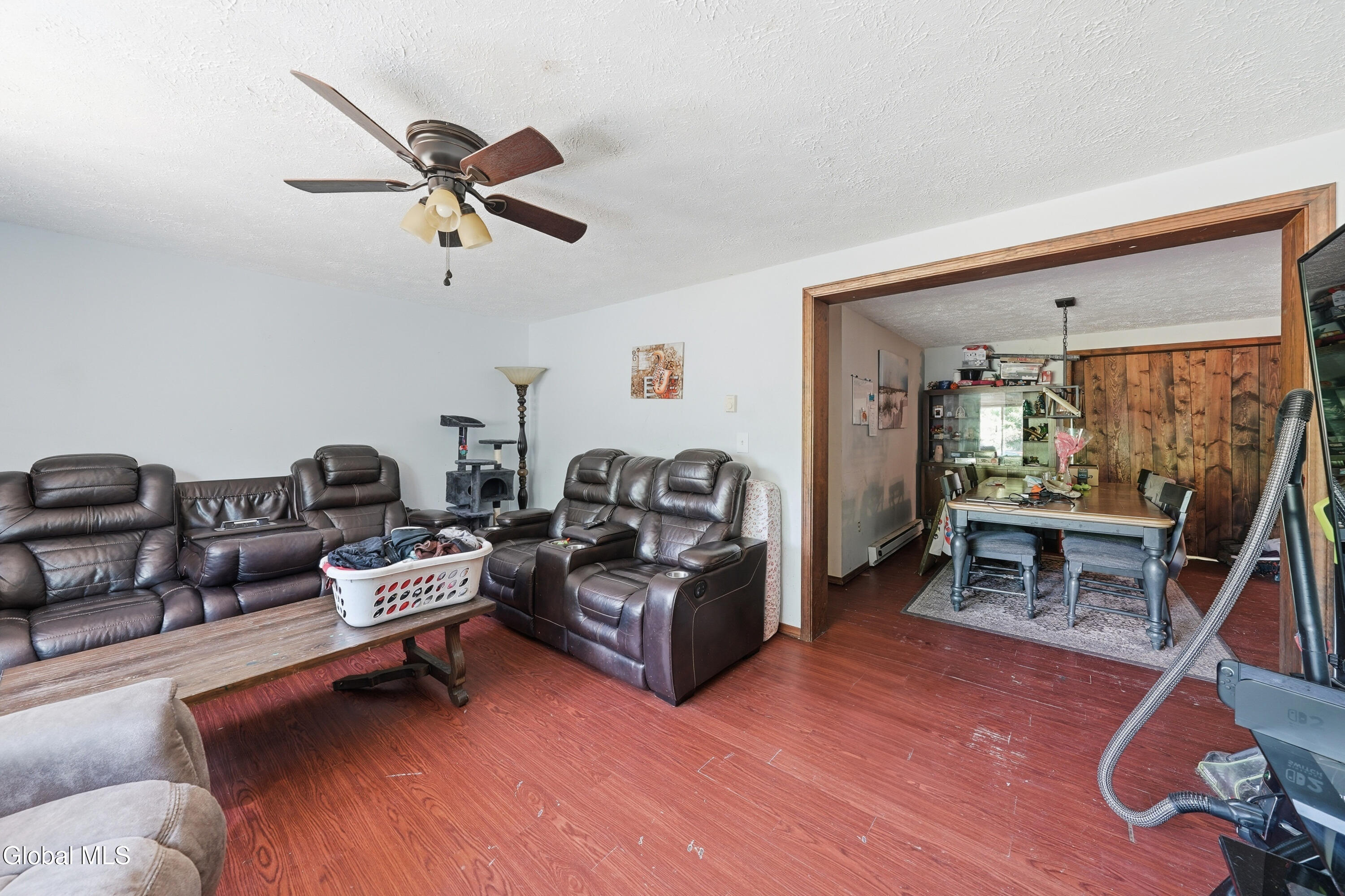 315 Angel Road Corinth, NY 12822 - Photo 11 of 25 DSC07434