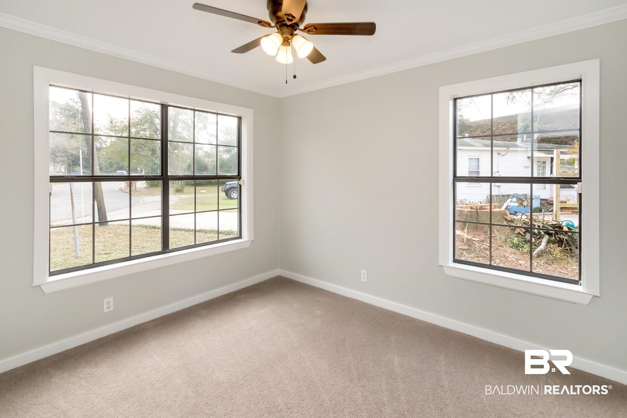 2316 Churchill Drive Mobile, AL 36606 - Photo 15 of 20