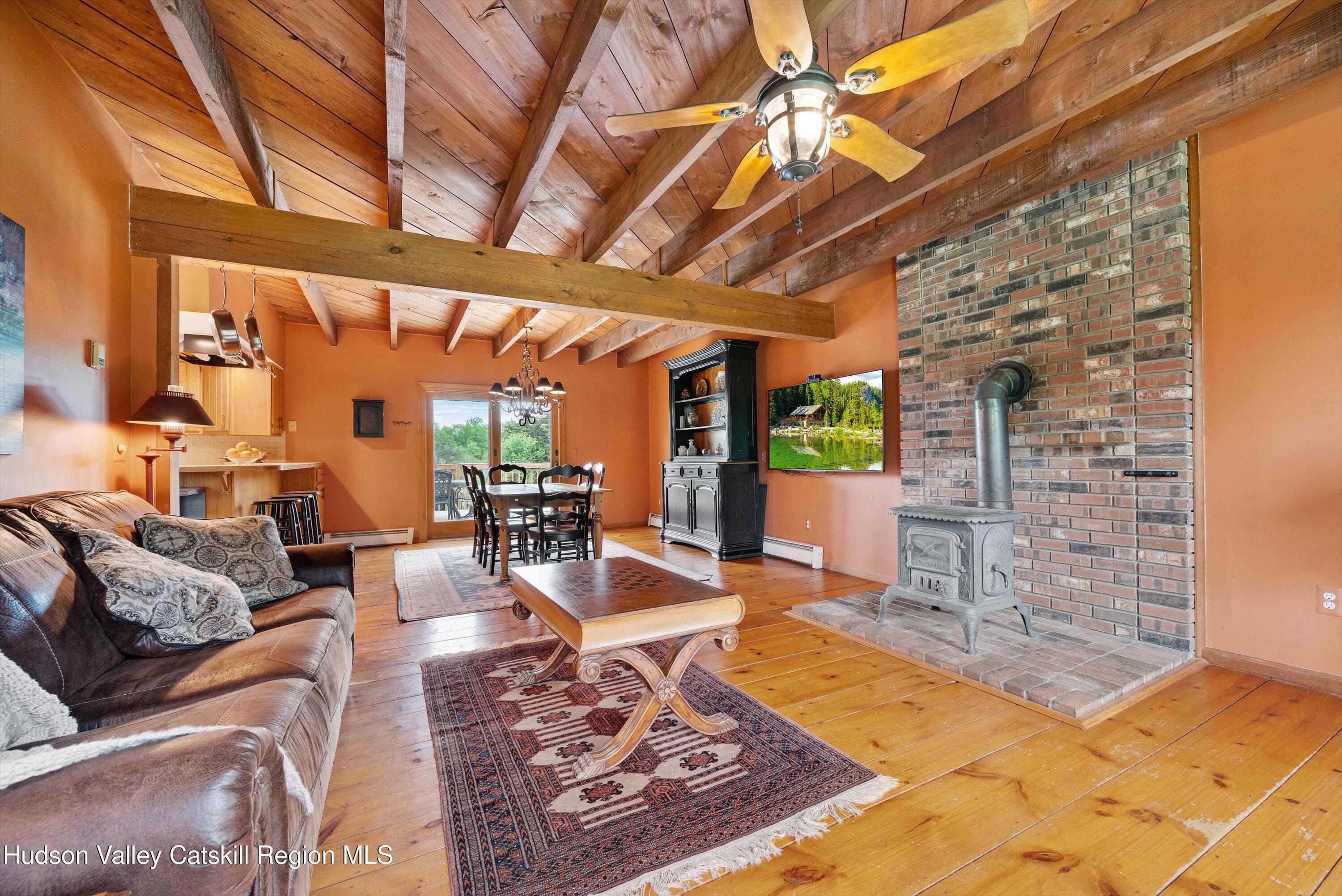 141 East Ridge Road Warwick, NY 10990 - Photo 11 of 57 11-HTV5027