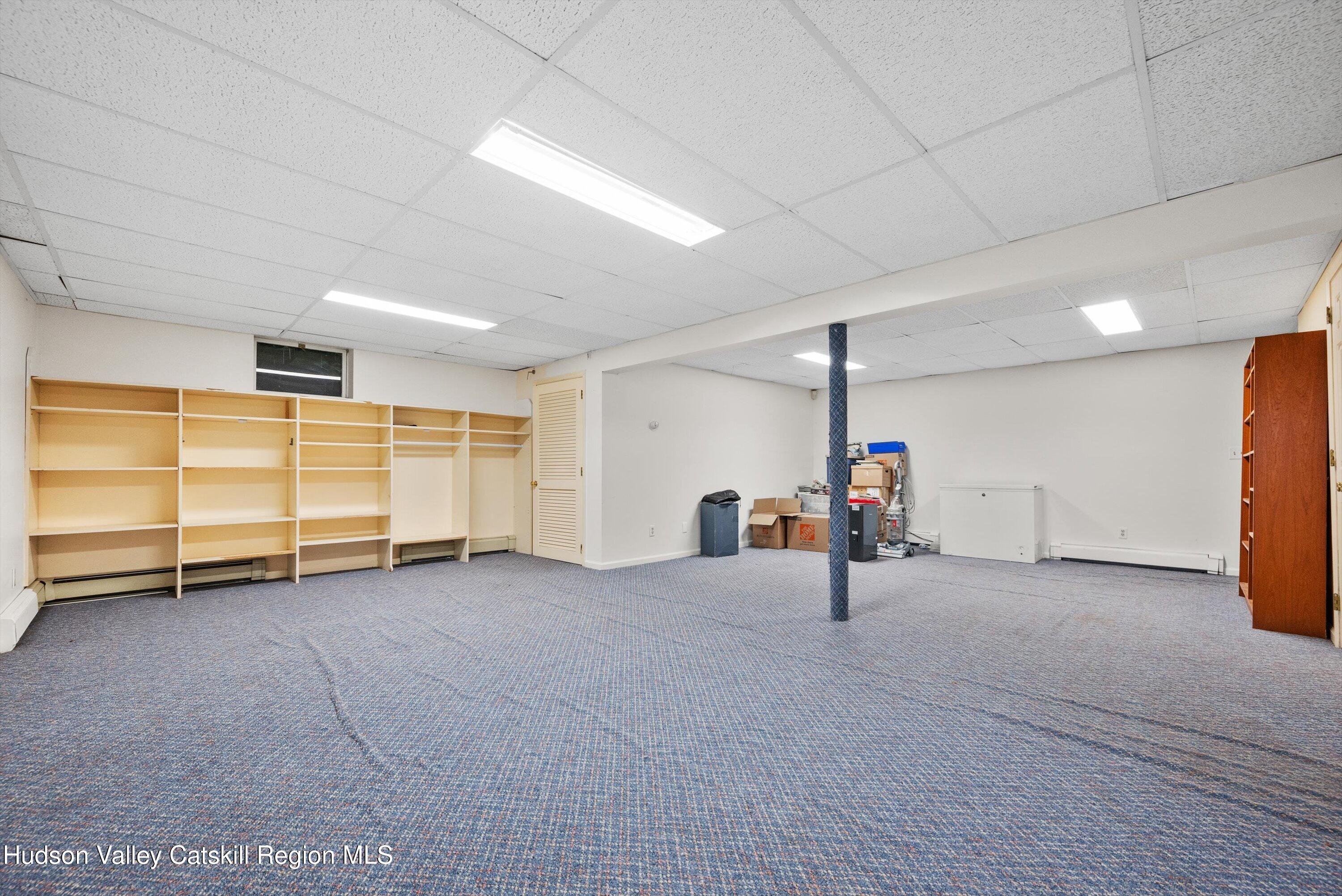 141 East Ridge Road Warwick, NY 10990 - Photo 48 of 57 44-HTV5060