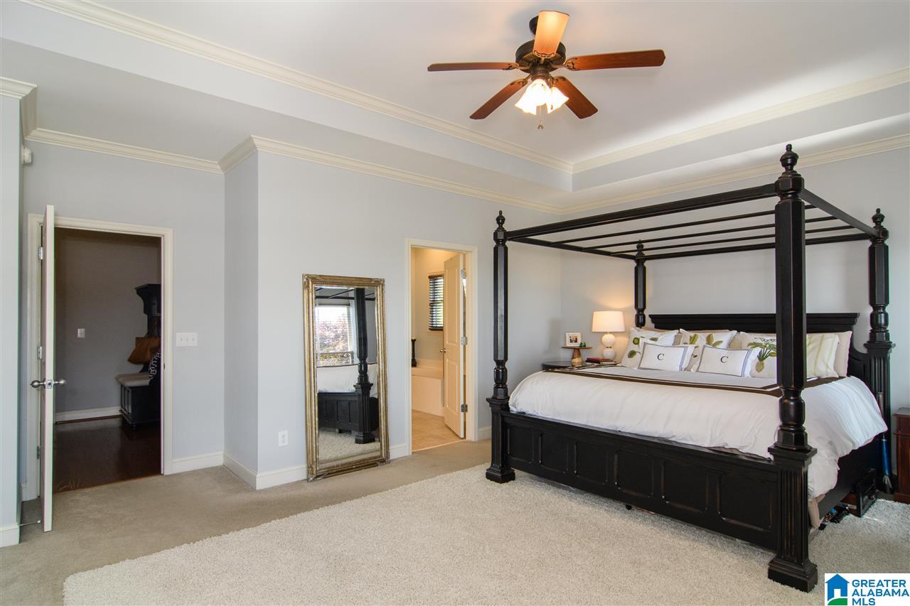 3160 Chelsea Park Ridge Chelsea, AL 35043 - Photo 27 of 49