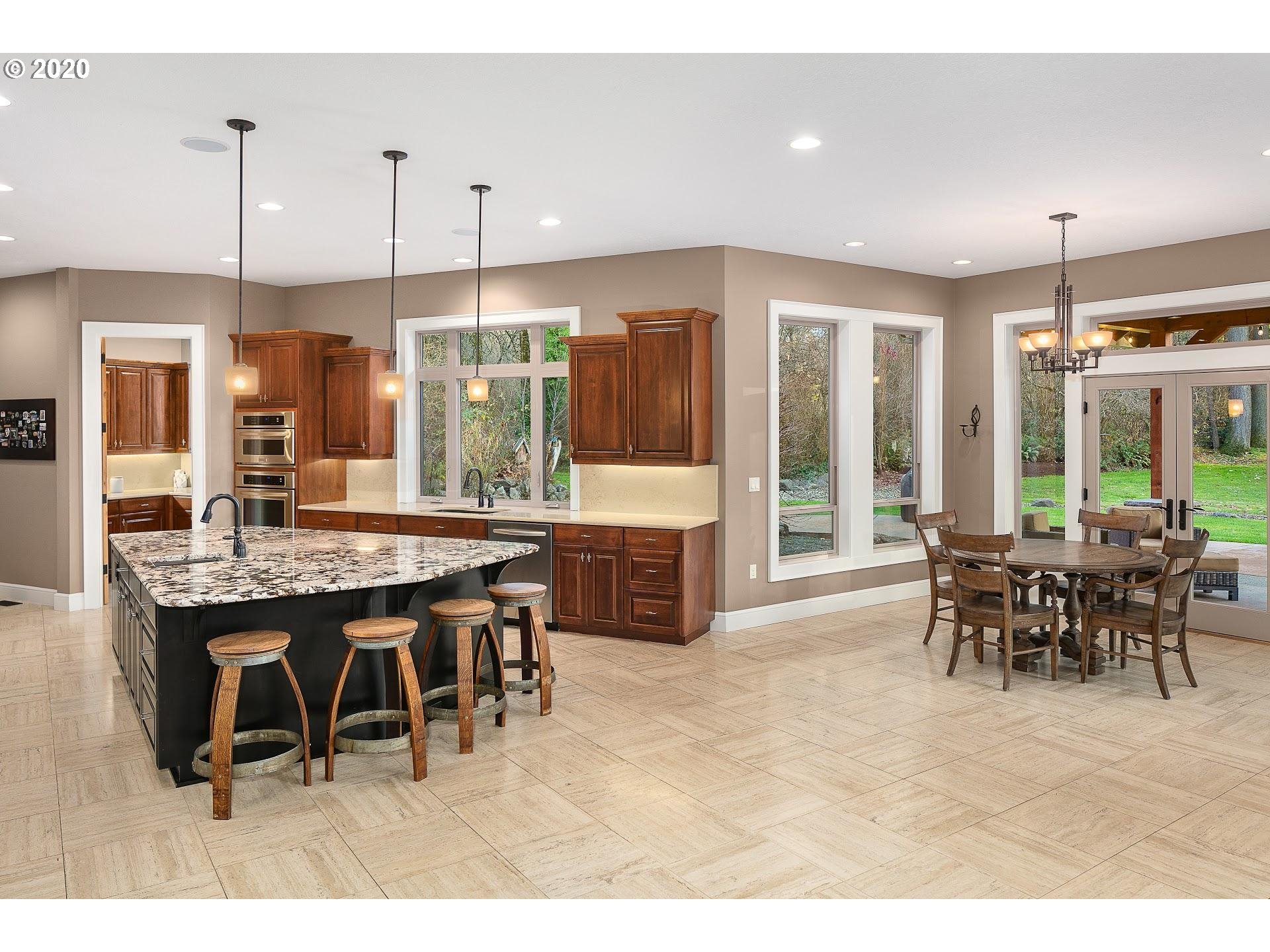2501 Northeast 194th Street Ridgefield, WA 98642 - Photo 11 of 32