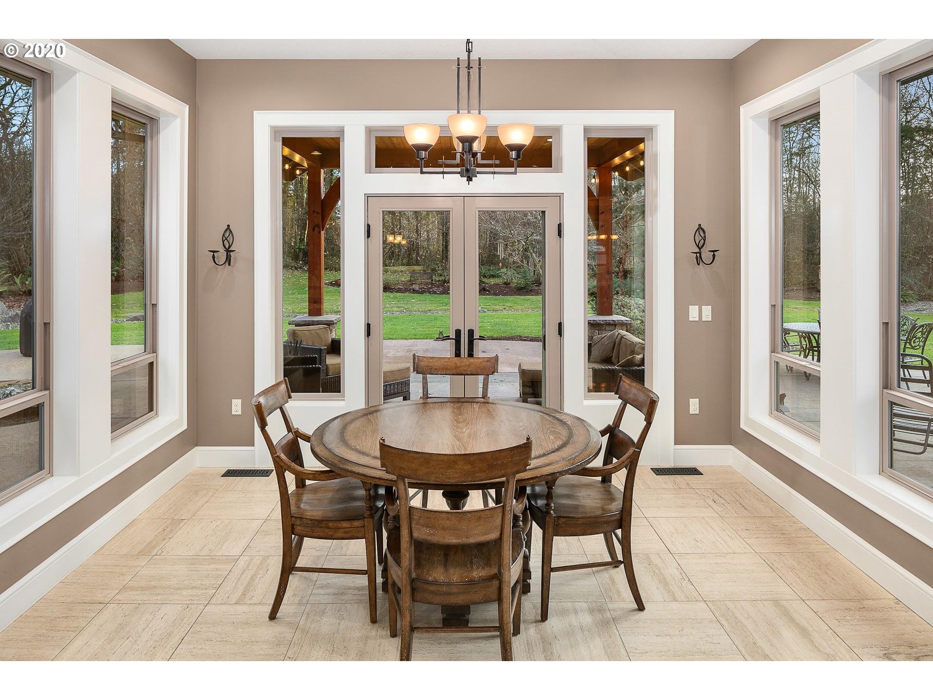 2501 Northeast 194th Street Ridgefield, WA 98642 - Photo 12 of 32