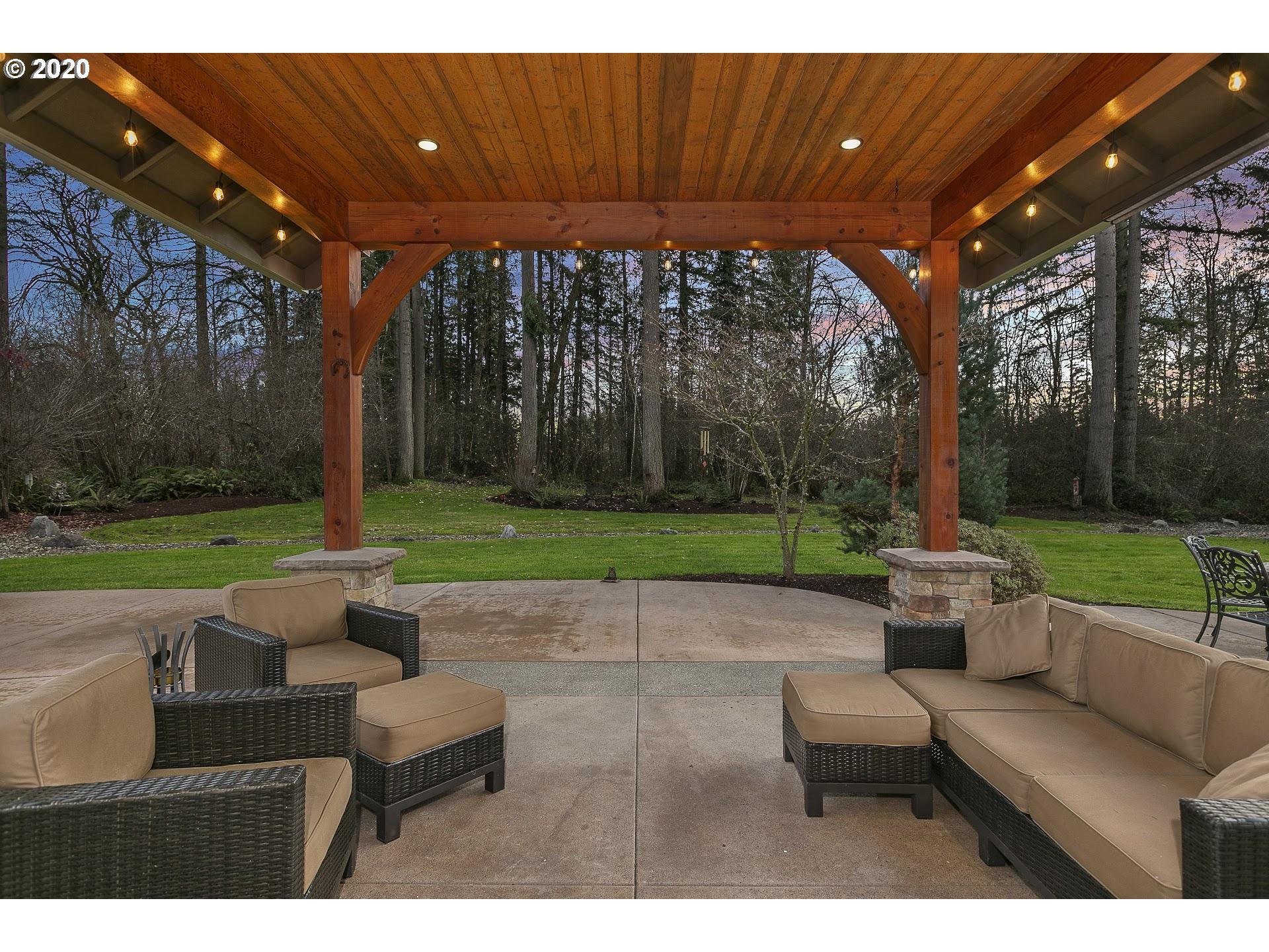 2501 Northeast 194th Street Ridgefield, WA 98642 - Photo 13 of 32