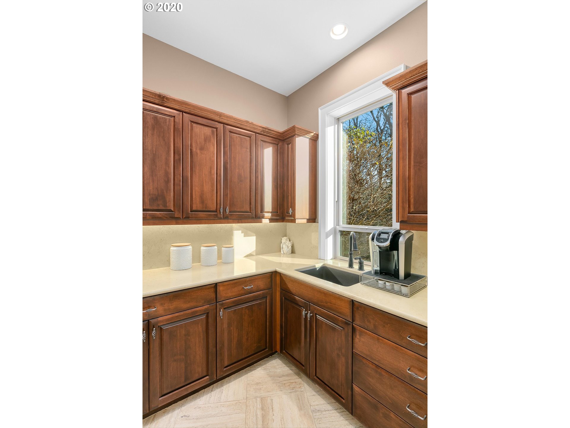 2501 Northeast 194th Street Ridgefield, WA 98642 - Photo 14 of 32