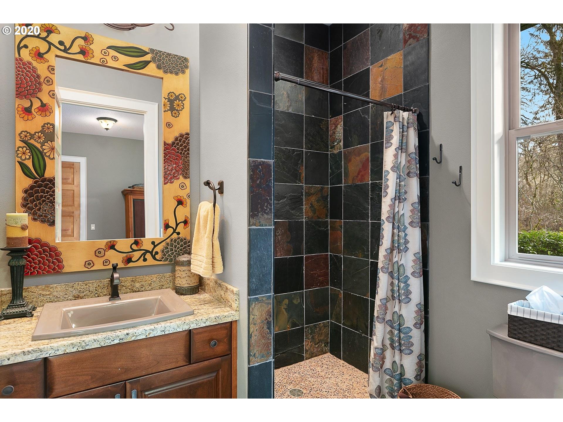 2501 Northeast 194th Street Ridgefield, WA 98642 - Photo 16 of 32